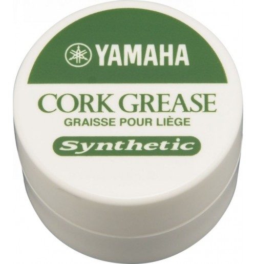 Yamaha cork grease - mast za pluto